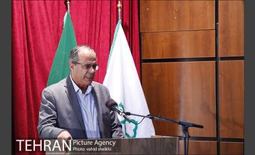 آیین انتشار داده های خام پیمایش های شهری 13