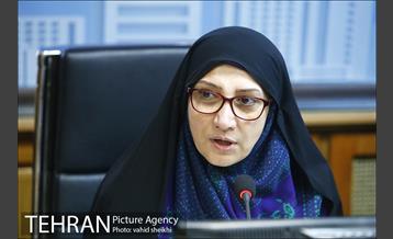 بیستمین جلسه ستاد مناسب سازی فضاهای شهری 23