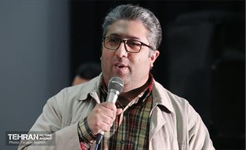 جشن بزرگداشت میلاد حضرت زهرا(س) 34