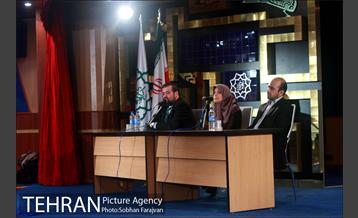 شبگردی ستاد توانمند سازی بانوان سرپرست خانوار  8