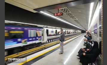 رونمایی از دیوارنگاره یادمان شهدای هفده شهریور 30