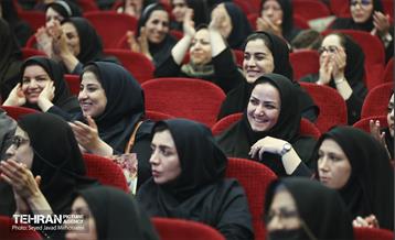 قرار خدمت 46