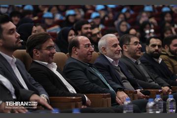 تنفیذ احکام شهرداران مدارس 36