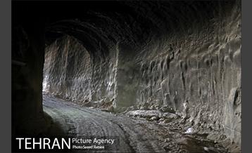 توسعه متروی تهران؛ بزرگراه شهید محلاتی 42