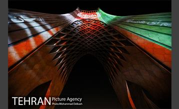 ویدئو مپینگ همدردی با مردم افغانستان 6