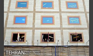 کاروان یلدایی 28