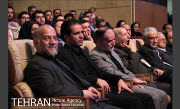 اختتامیه شانزدهمین کنفرانس بین المللی مهندسی حمل و نقل ترافیک‎ 24