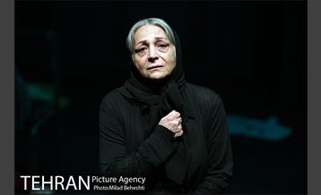 نمایش اثر پرتوهای گاما بر گل های همیشه بهار 27