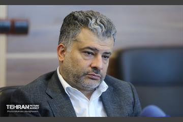 امضای موافقت‌نامه همکاری مشترک میان سازمان تاکسیرانی و کرمان موتور 9