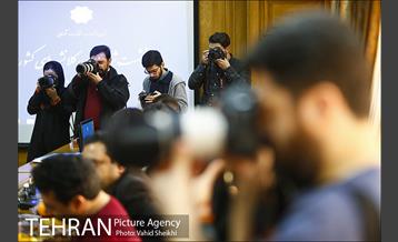 نشست شهرداران کلانشهرهای کشور با شهردار تهران 31