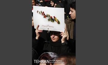 بدرود قهرمانان شهر-1 12