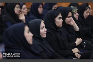 قرار خدمت 47