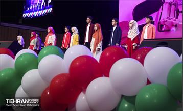 یادگاران ماندگار» 10