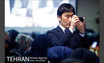 مبادله  تفاهم‌نامه همکاری ایران و ژاپن برای کاهش آلودگی هوای پایتخت  35