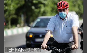 آیین افتتاح تالار مشاهیر ورزش ایران و رونمایی از تندیس قهرمانان ورزش کشور 1