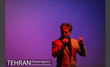 یادواره ۴۱۷ شهید منطقه شش  8