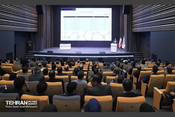 نشست صمیمی کارکنان سازمان بازرسی 7