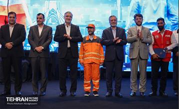 گرامیداشت روز کارگر 2