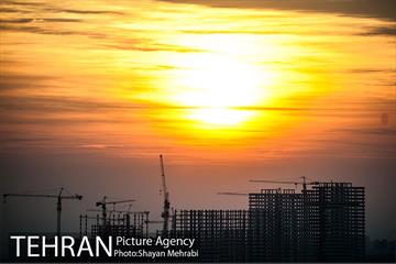 شب های پایتخت 3