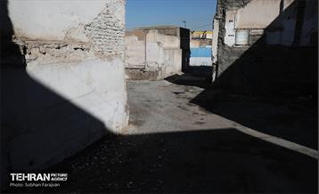 اینجا کارگاهه؛ طرح توسعه نفرآباد 37