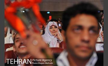 جشن مهرانه 2  4