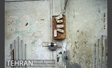 محله پامنار  9