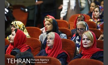 جشن مهر و ما 6