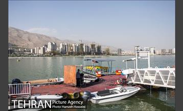 دریاچه شهدای خلیج فارس‎ 34