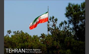 پارک جنگلی چیتگر 33