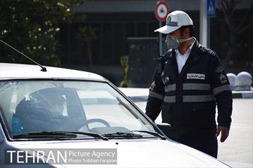 روز طبیعت متفاوت شهر تهران-1 38