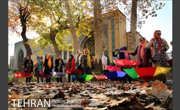 به رنگ پاییز 4