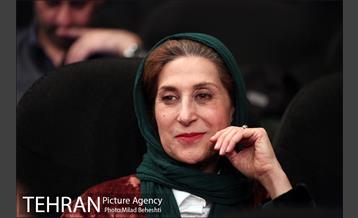 اکران خصوصی فیلم سینمایی آباجان‎ 13