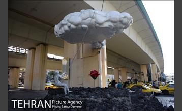 پل سید خندان 32