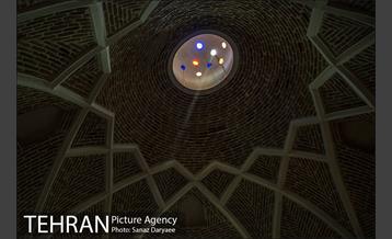 حمام نواب‎ 5