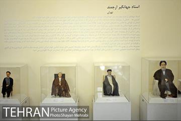 باغ نگارستان 49