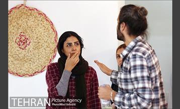 فیلم سینمایی منگی 8