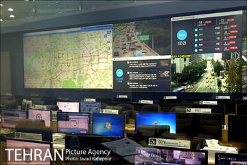 سفر شهردار تهران به سئول 11