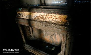 یک رو پس از سیل کن