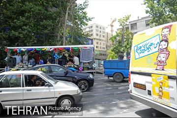 کمپین من هم یک کودک هستم 27