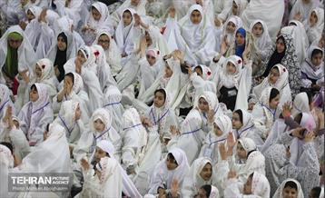 جشن تکلیف فرشته‌ها ۴ 28