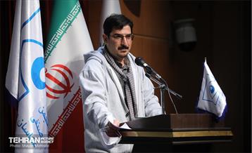 انتخابات انجمن صنفی عکاسان مطبوعاتی ایران 25