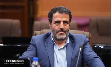 تفاهم‌نامه‌ای میان ارتش جمهوری اسلامی ایران و شهرداری تهران 2