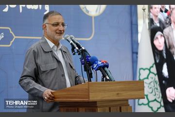 یکصد و سی‌امین پویش امید و افتخار 8