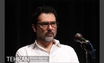 نقد و بررسی فیلم آشوب در فرهنگسرای ارسباران‎ 5