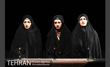 نمایش بریدگی ها‎ 2