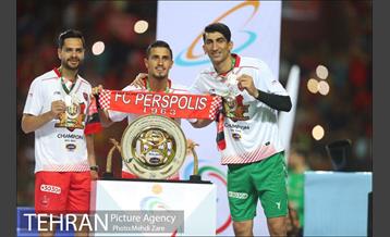 قهرمانی تیم فوتبال پرسپولیس د رقابت‌های جام حذفی فوتبال ایران 17