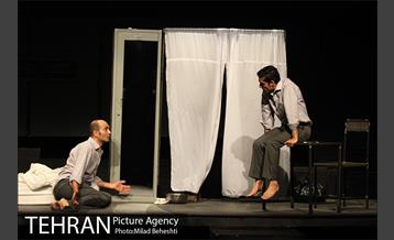 نمایش مستاجر‎ 14