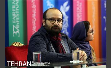 روز دوم سی و هفتمین جشنواره فیلم فجر 9