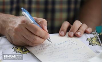 تور بازدید اصحاب رسانه از منطقه ۱۵ 6