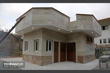 سرویس-بهداشتی-باغ-پرندگان